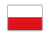 TERMOSANITARI CORRADINI spa - Polski